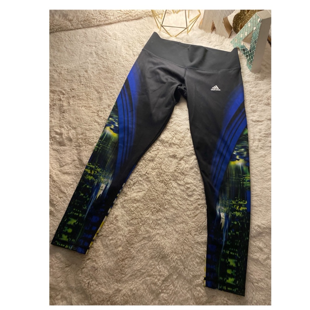 Legging